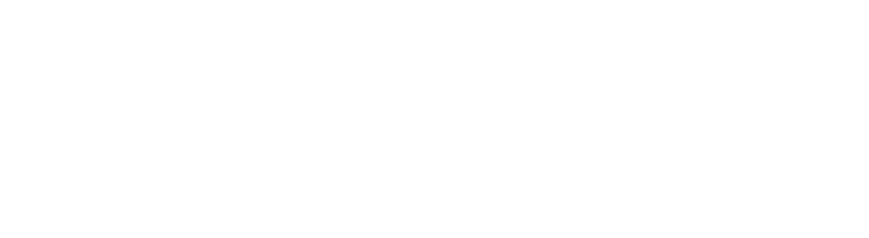 Australian Government agency Services Australia